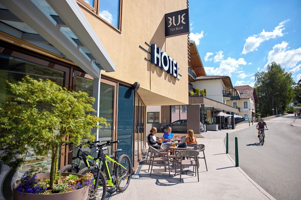 Tui Blue Schladming 41/49