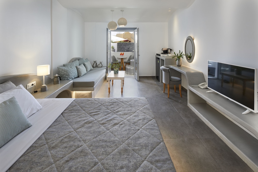 Amara Suites Santorini 26/50