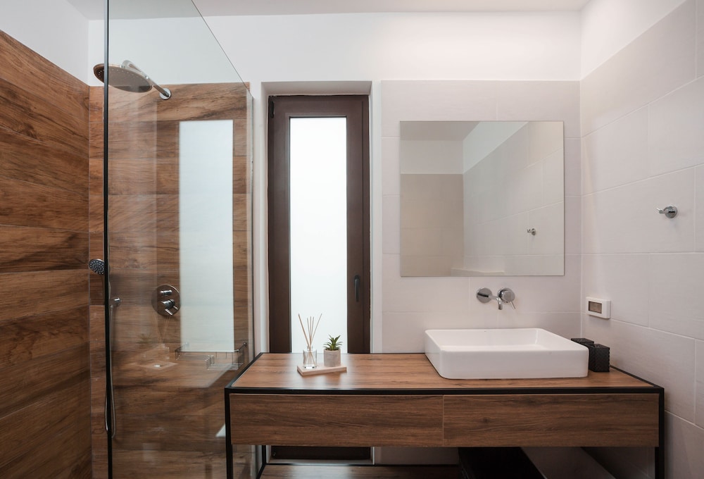 Terra Pietra Luxury Villas & Suites 40/42