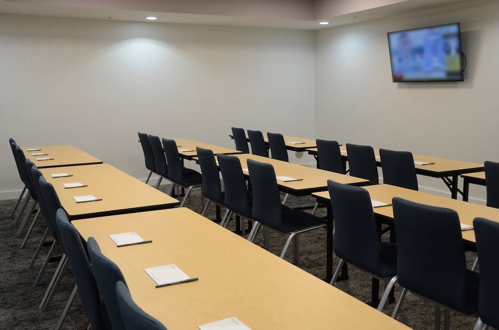 Staybridge Suites Nashville Se - Murfreesboro 50/60