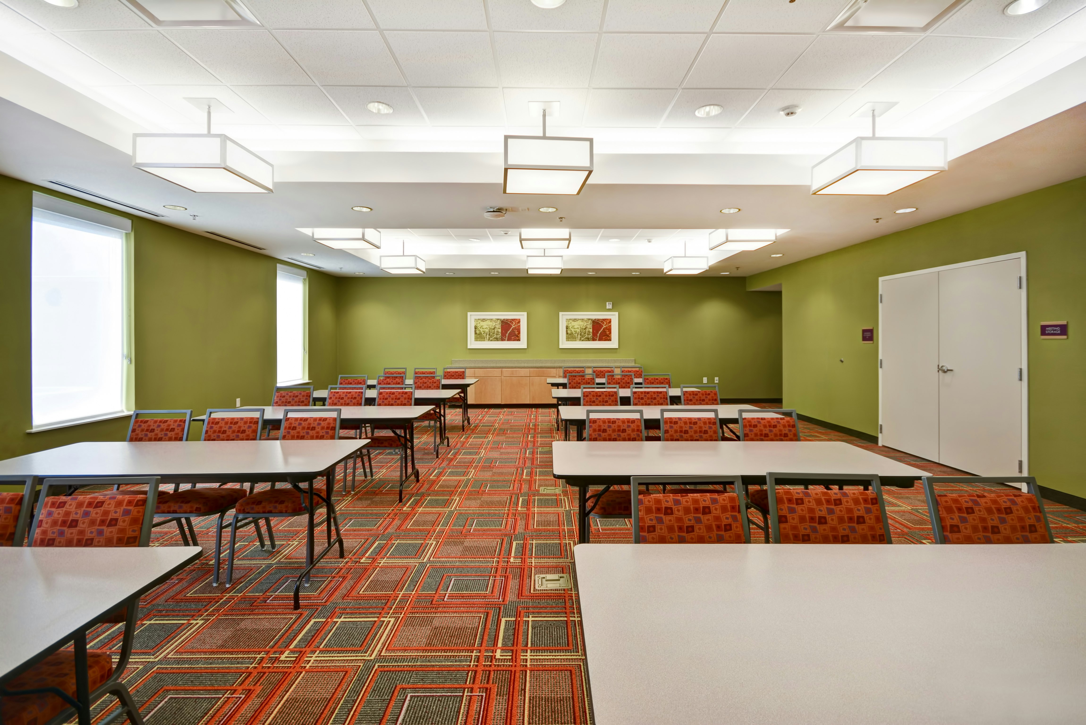 Home2 Suites by Hilton Brownsville 54/59