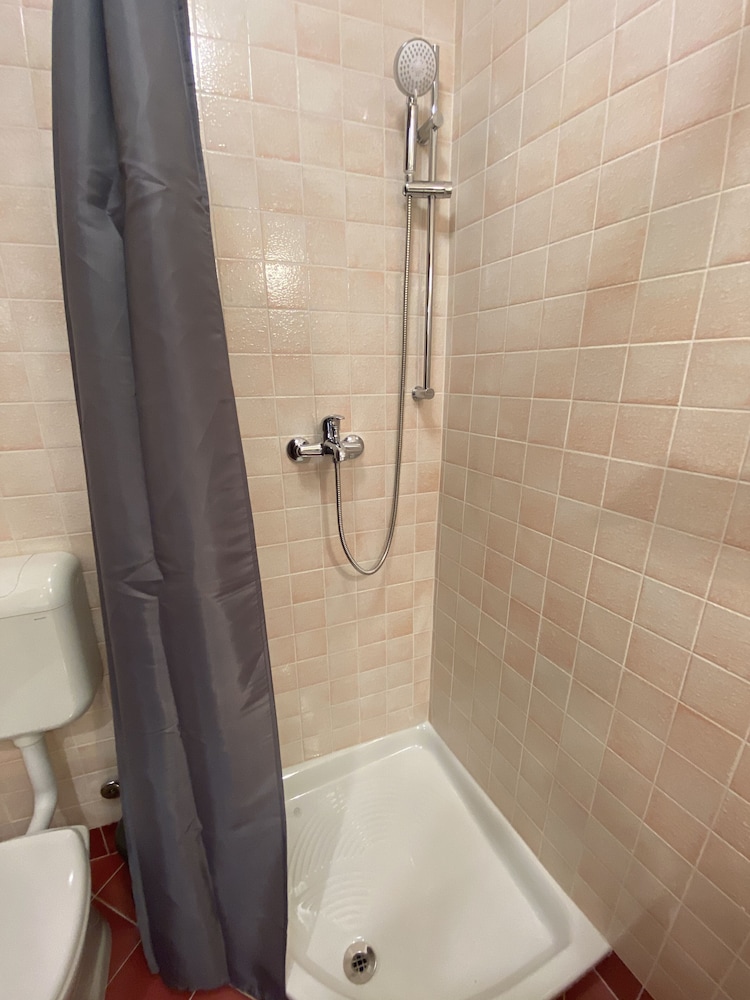 Noemi's Rooms - Adults Only 56/62
