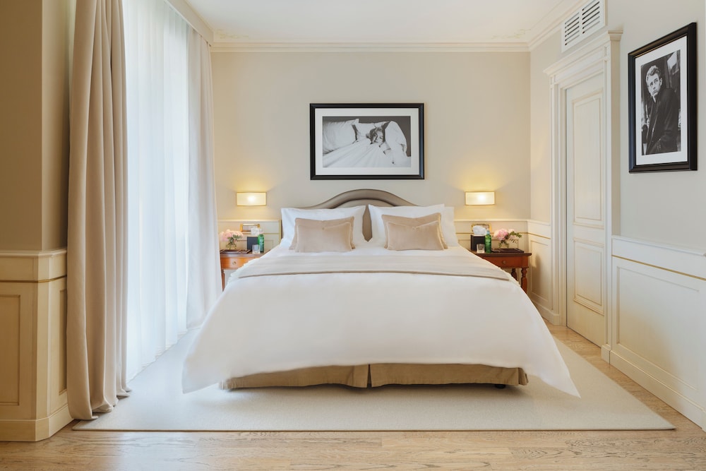 Grand Hotel Imperiale 26/70