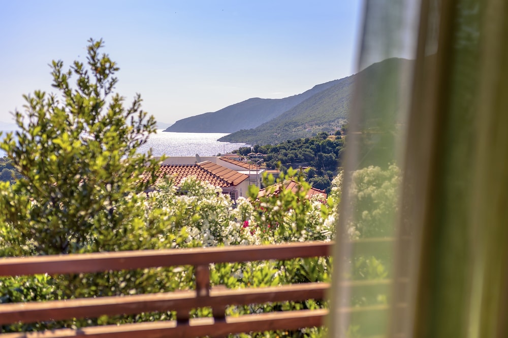 Mouzakis Villas 28/37