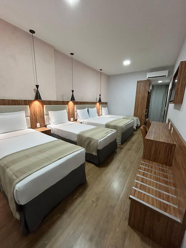Residencial Sausalito 8/40
