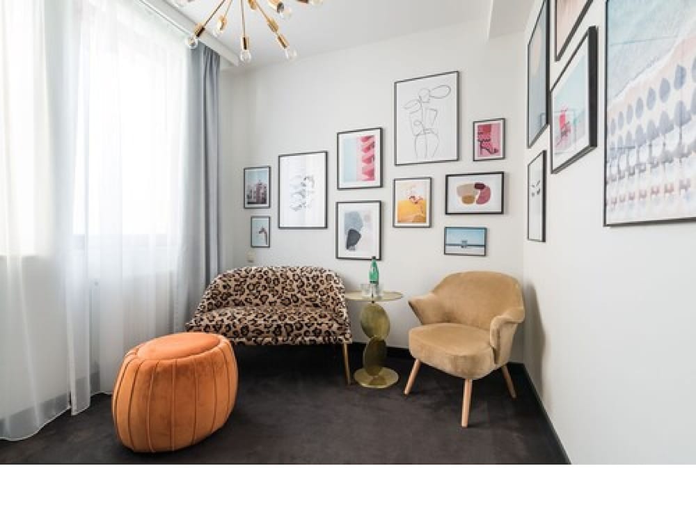 City Solei Boutique Hotel 30/50