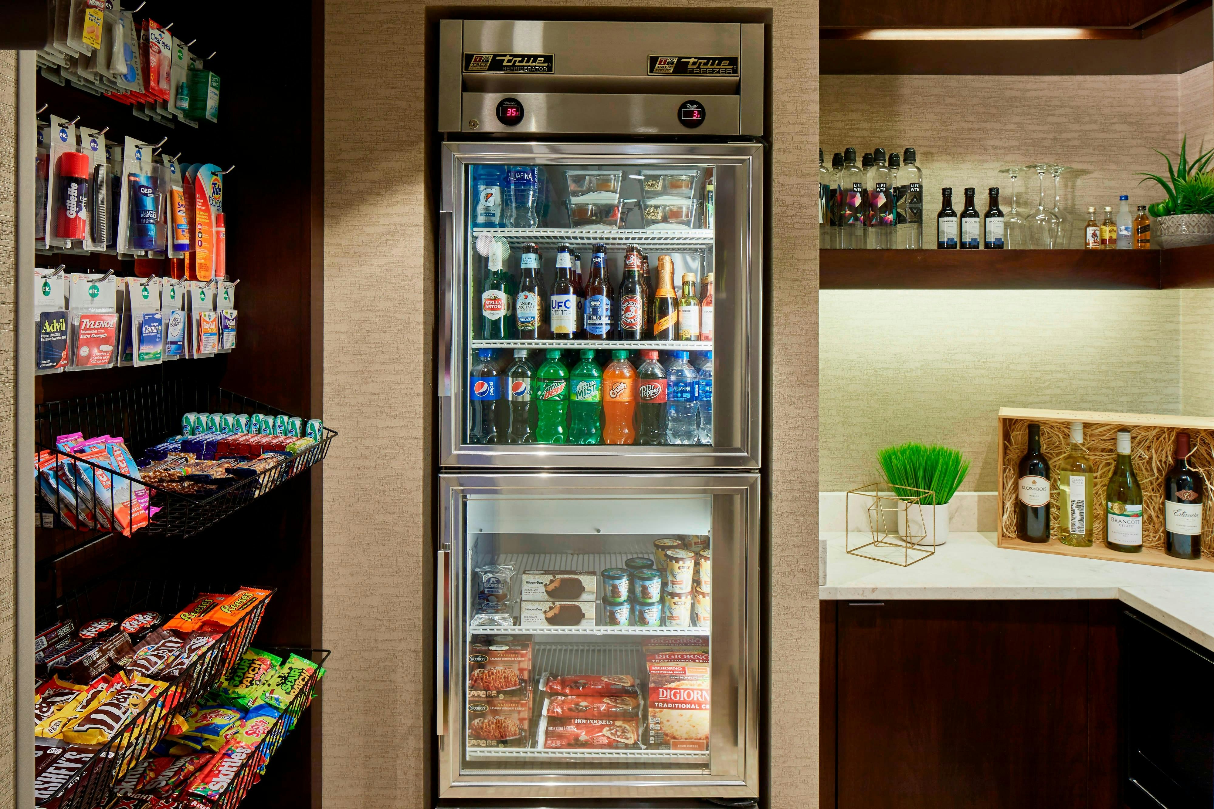 Courtyard by Marriott Albany Thruway 3/17