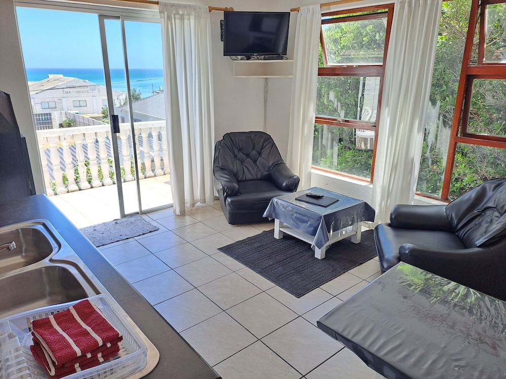 Oom Piet Self Catering Accomodation 21/50