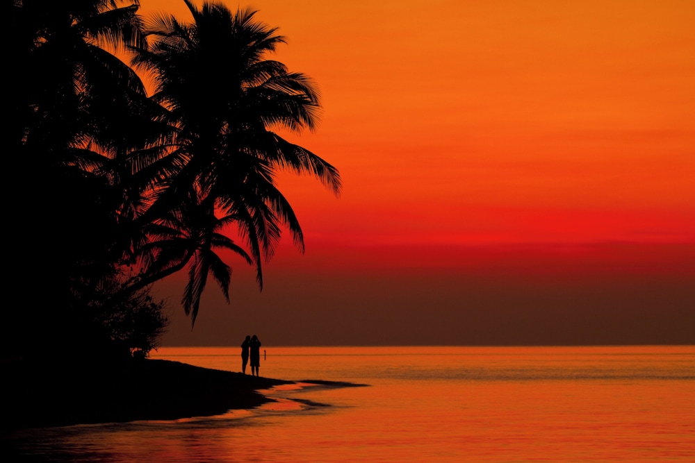 Filitheyo Island Resort 146/151