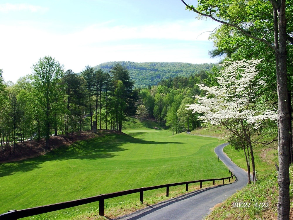 Kingwood Resort 38/59