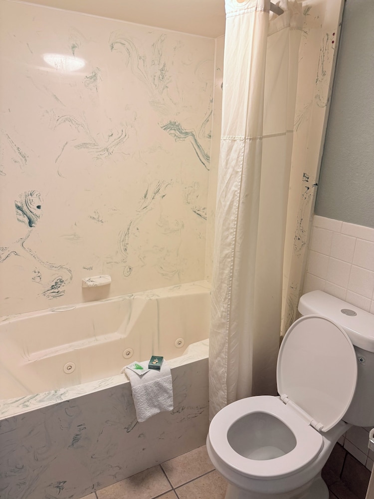 Milan Inn Suites 29/31