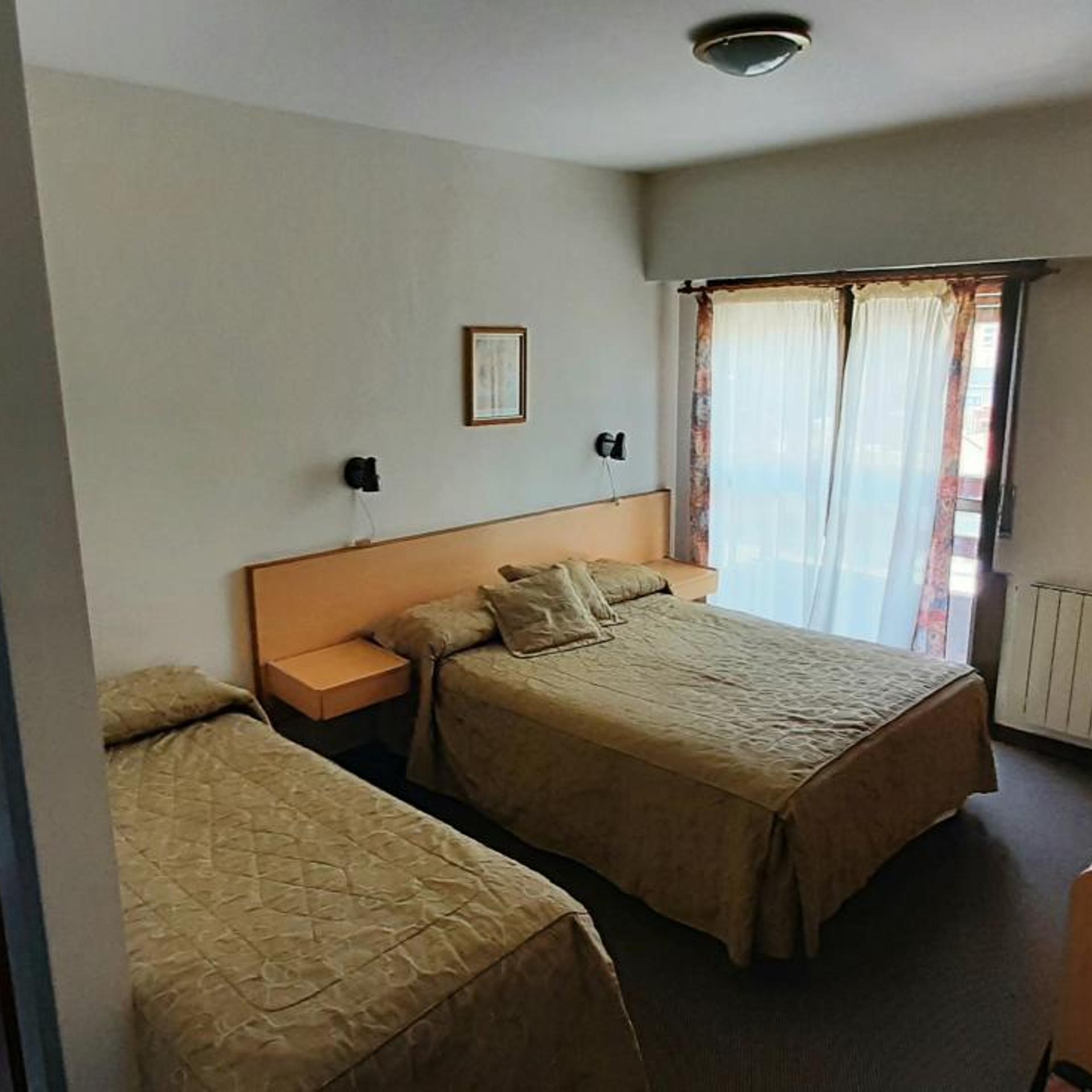 Patagonia Apart Hotel 11/53