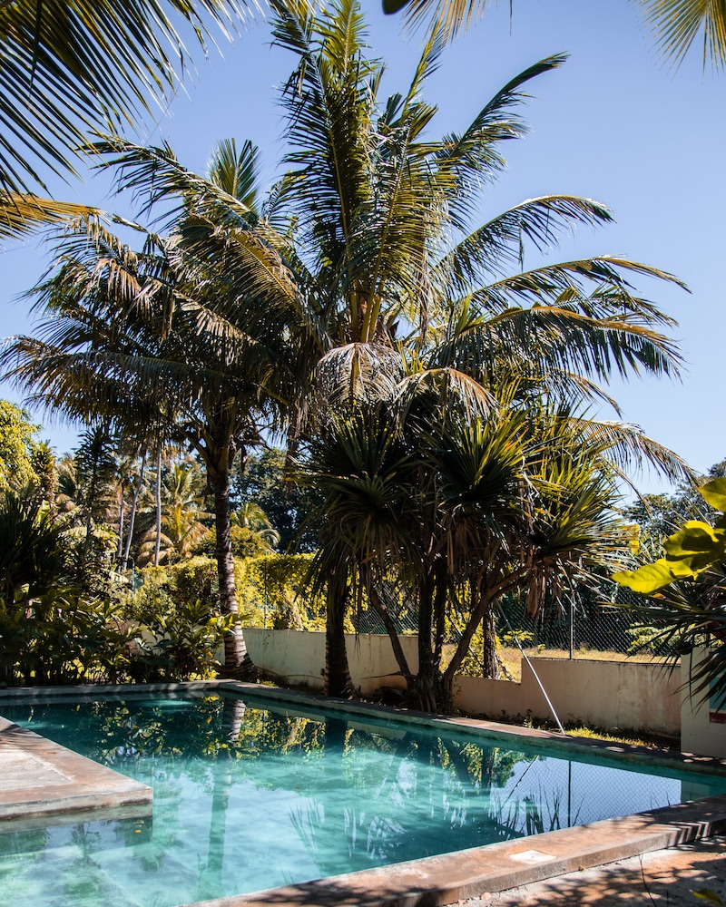 Nativ Lodge & Spa 44/50