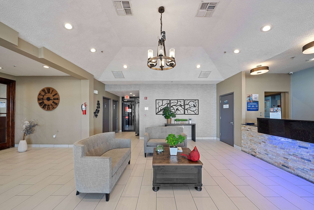 Days Inn by Wyndham Round Rock 28/43