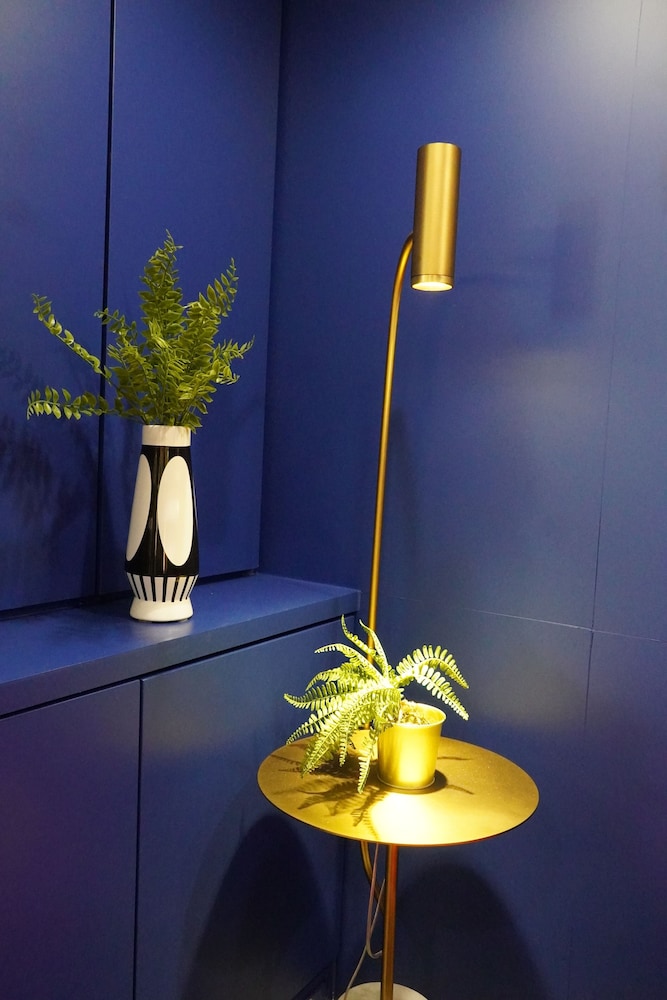 Talmud Hotel - Gong Yuan Branch photo2