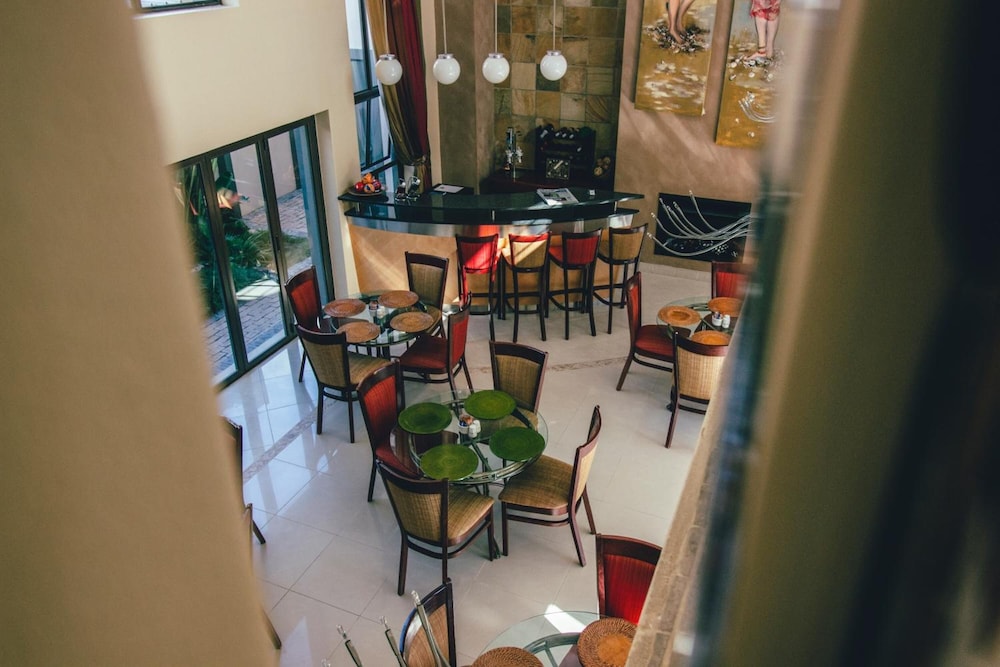 Castellon Boutique Guesthouse 37/50
