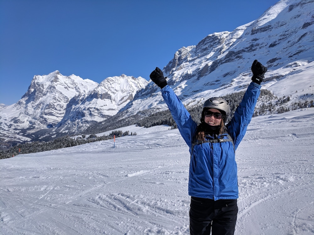 3 Peaks Lodge 27/27