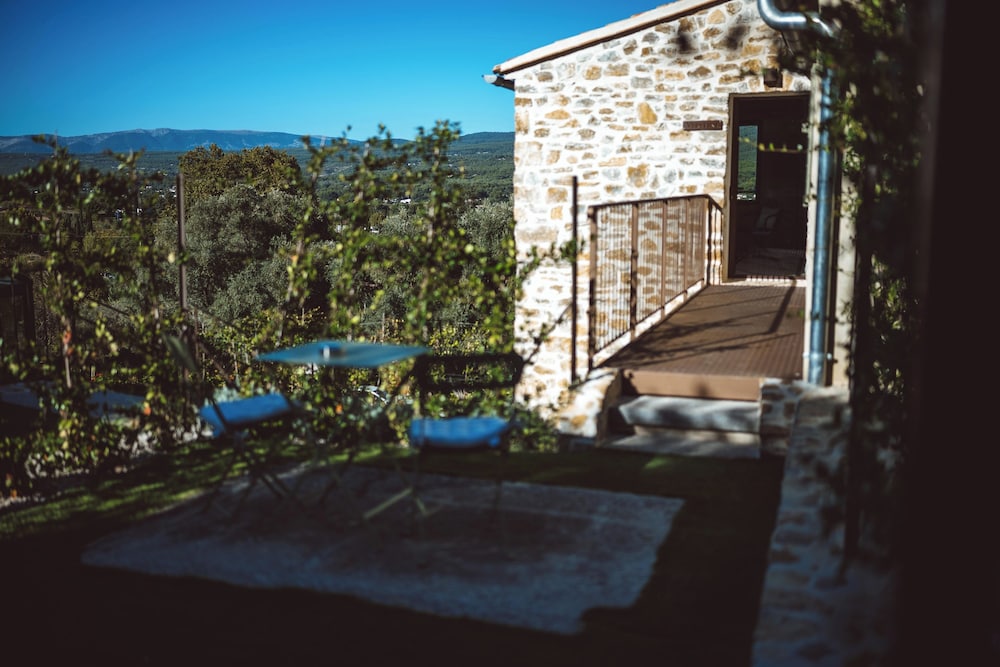 Domaine de la Font des Peres 21/50