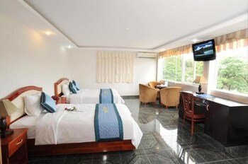 Song Thu Hotel 7/35