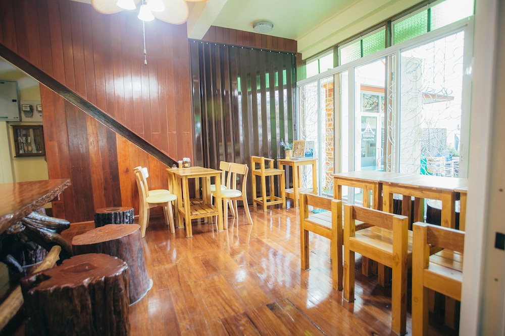 Suan Tung Coffee 36/50