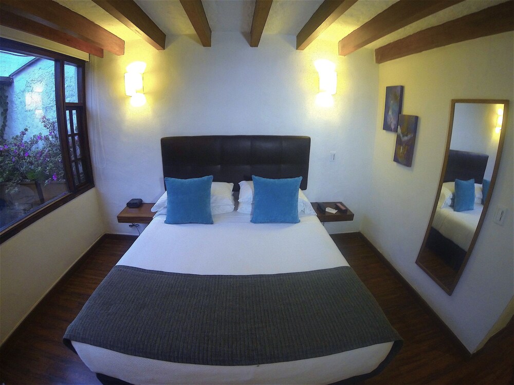 Casona Usaquen 13/55