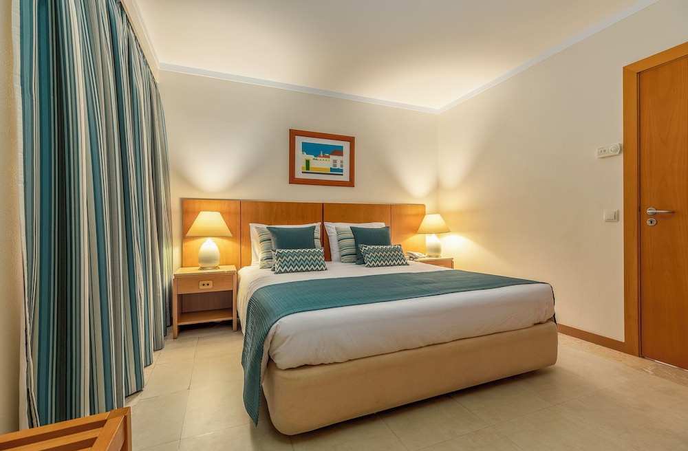 Interpass VAU Hotel 13/50