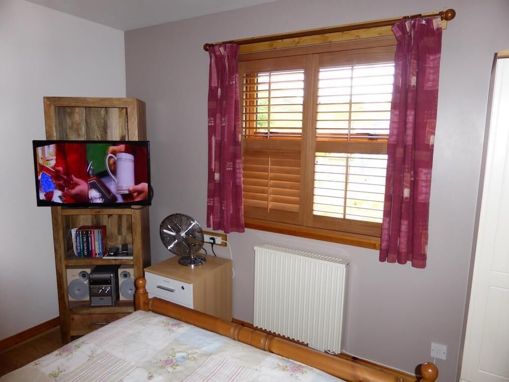 Clifton Cottage 31/57