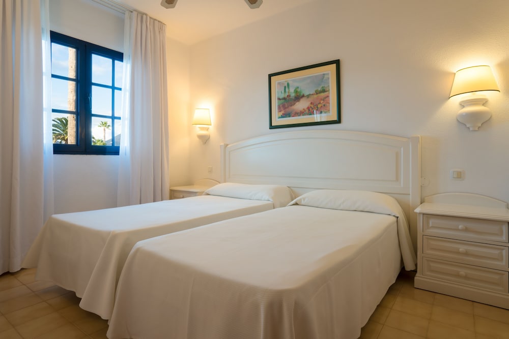 Relaxia Olivina 10/60