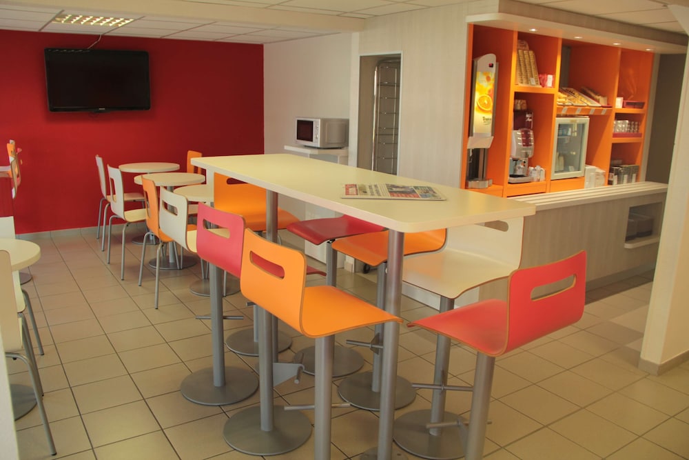 Premiere Classe Soissons 21/30