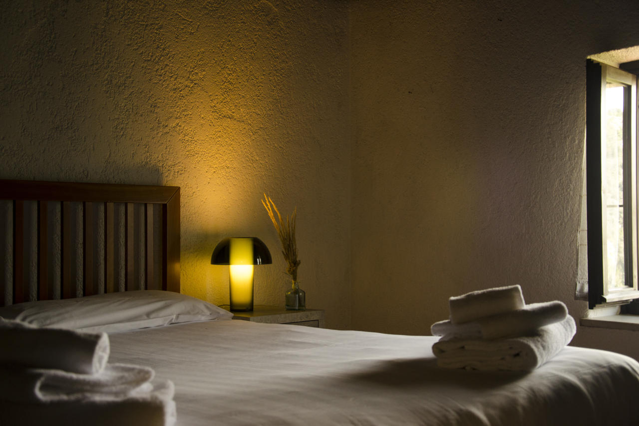 Residence San Michele 27/47