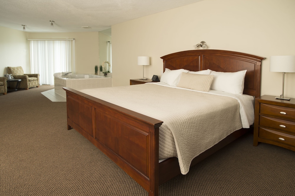 Hotel Spa Excelsior 14/53