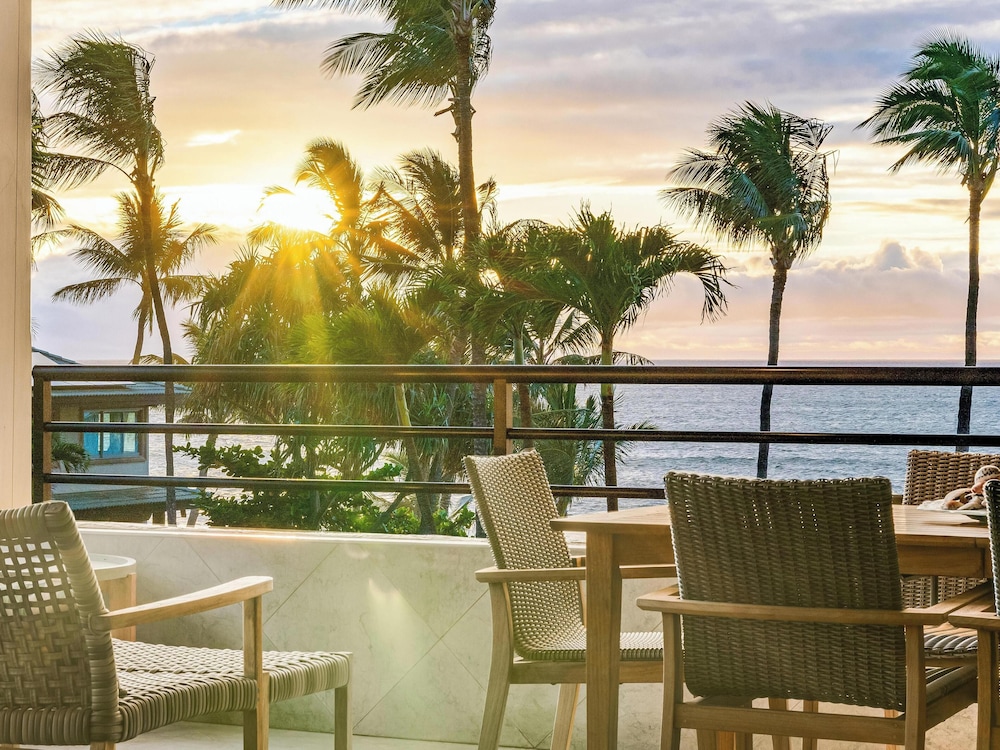 Polo Beach Club A Destination Residence 62/78