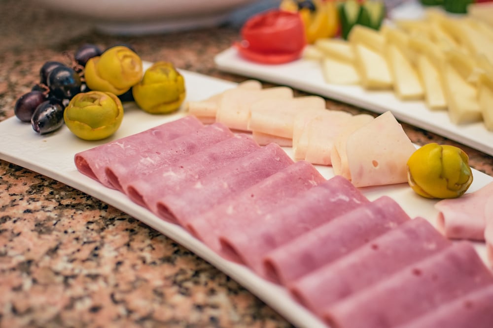 Gulluk Yali Boutique Otel 21/48