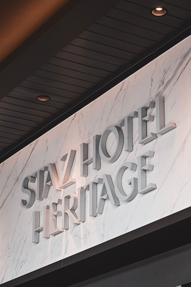 Staz Hotel Jeju Robero 7/63