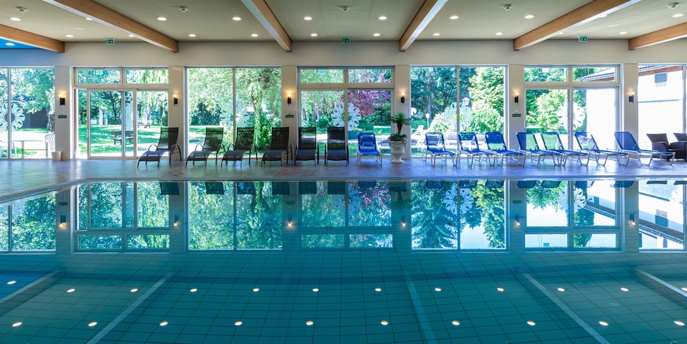 Alpenland Sporthotel 38/72