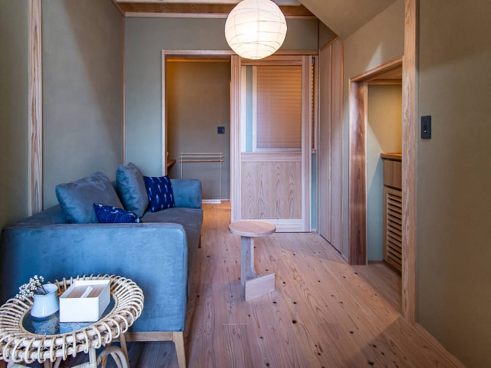 Hotel Cultia Dazaifu 45/60