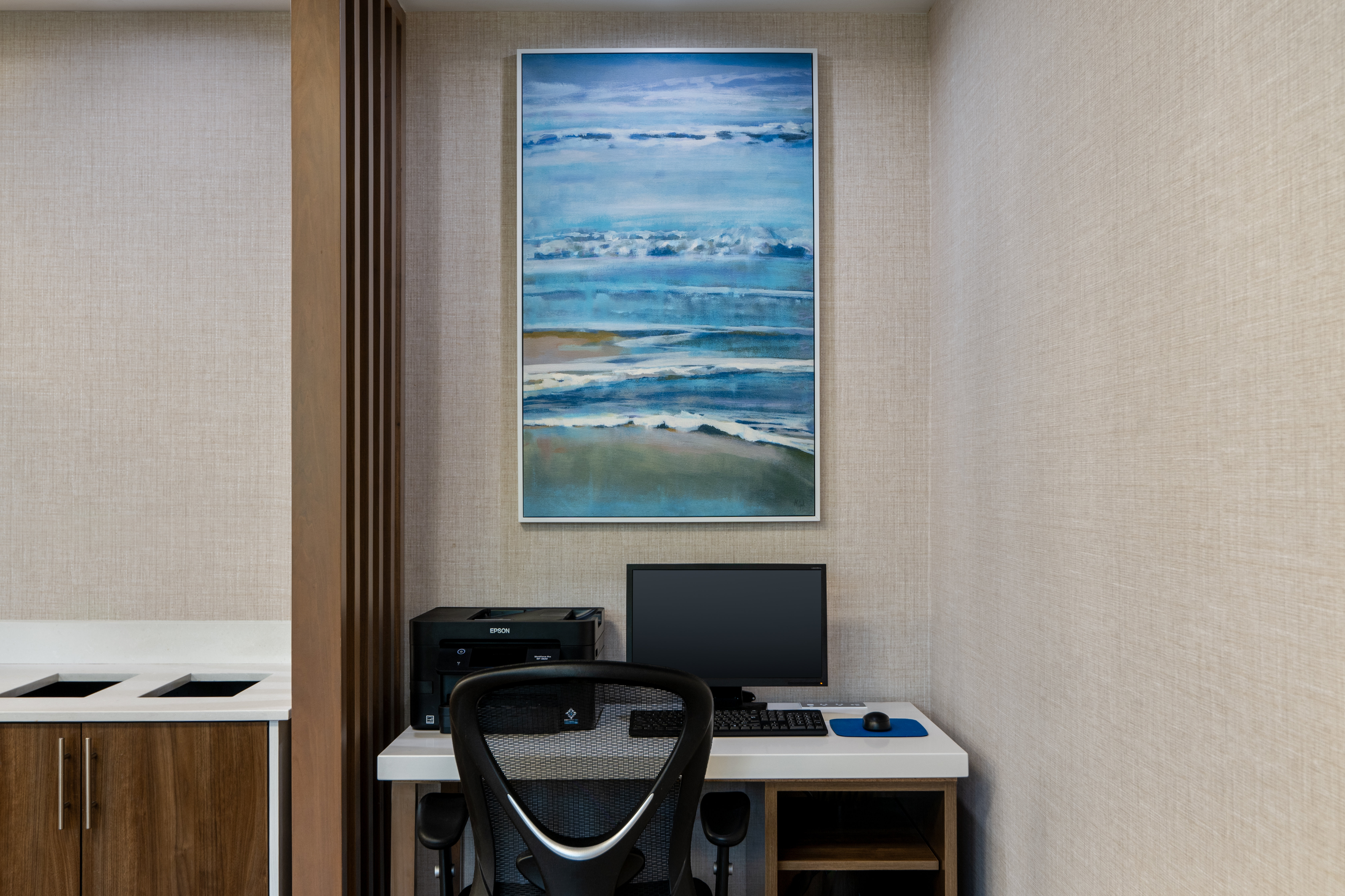 Holiday Inn Express North Palm Beach Oceanview 68/81