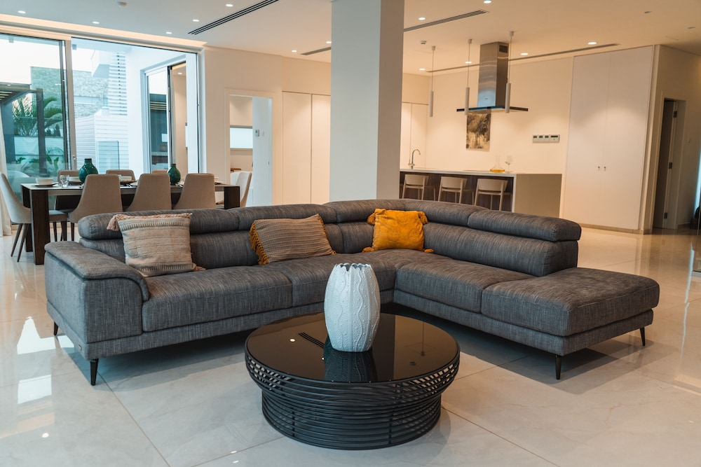 Glory Elite Luxury Home 23/50