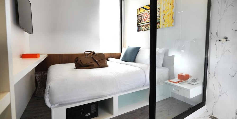 Sbox (Sukhumvit 31) 46/68