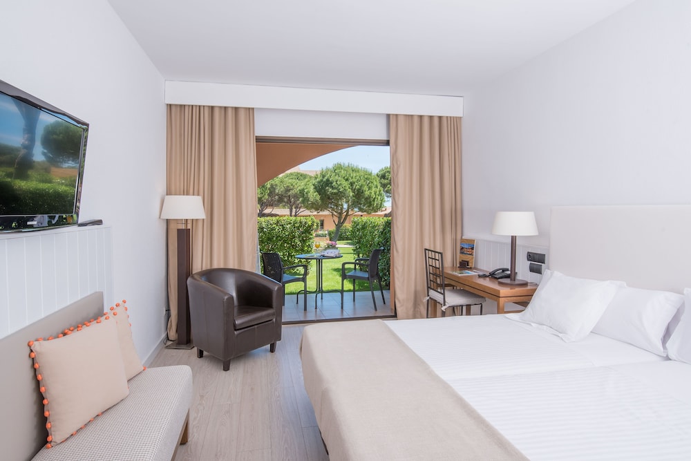 La Costa Golf and Beach Resort 14/50