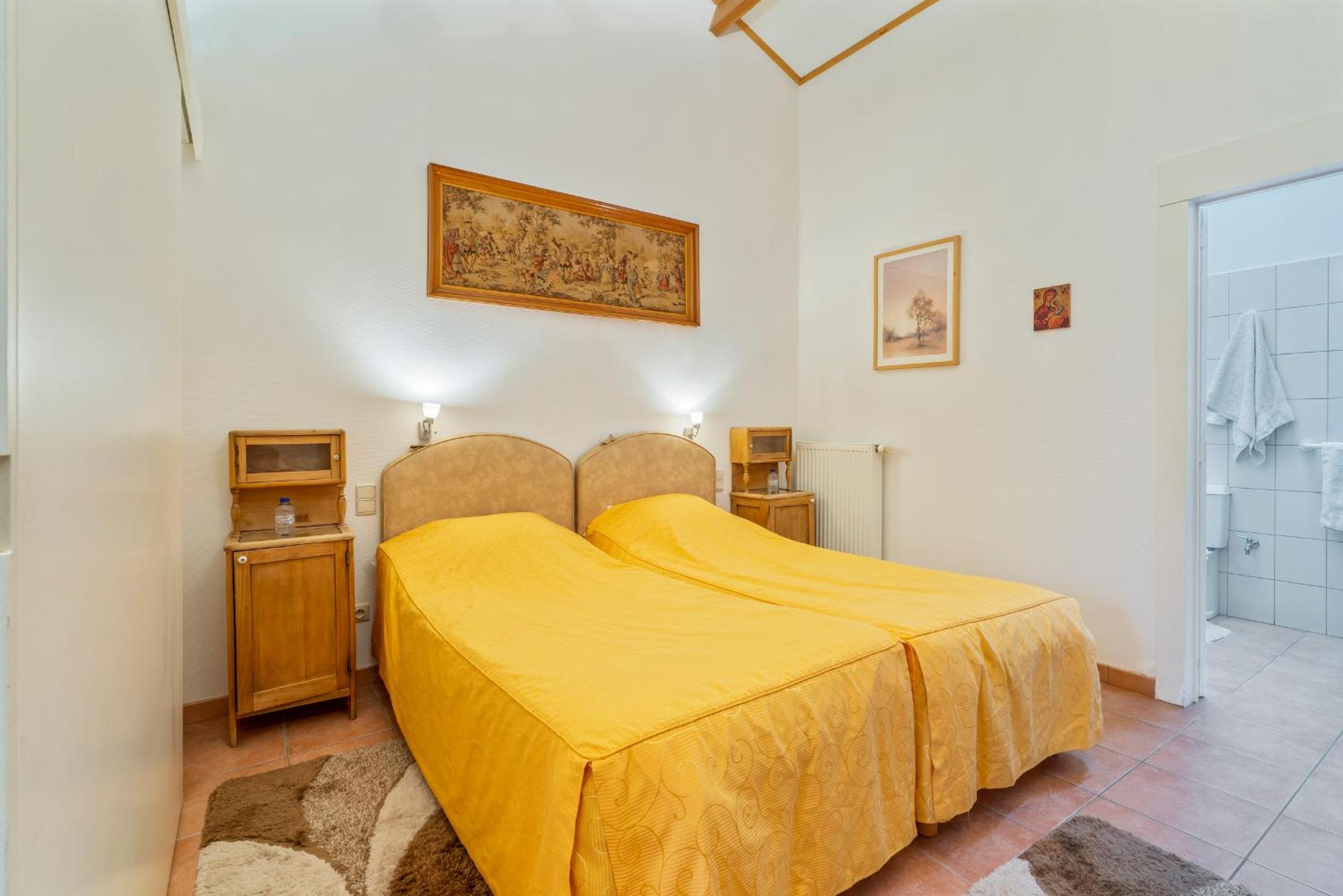 Elckerlyck Inn Hotel 17/45