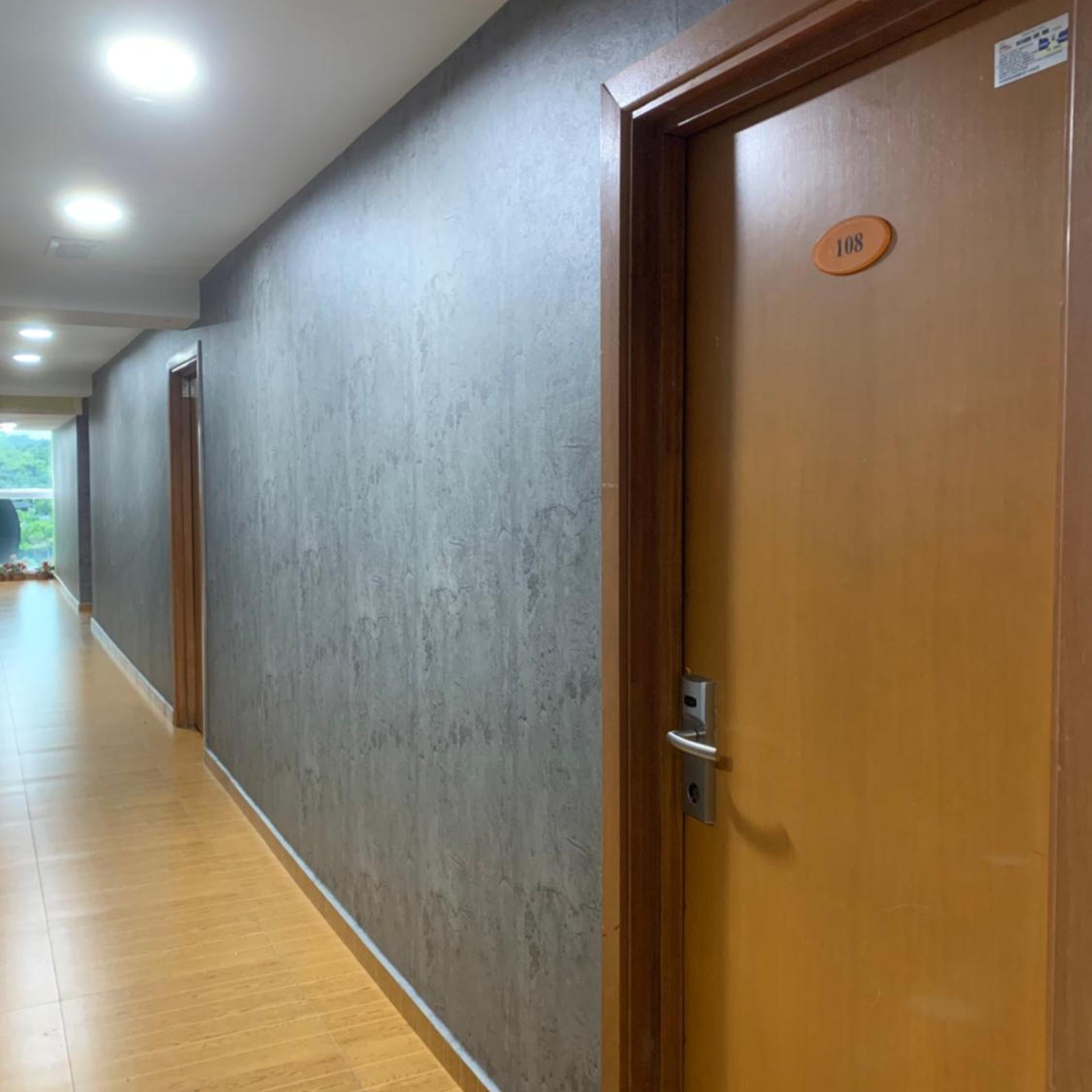 Oyo 419 City Boutique Hotel 28/41