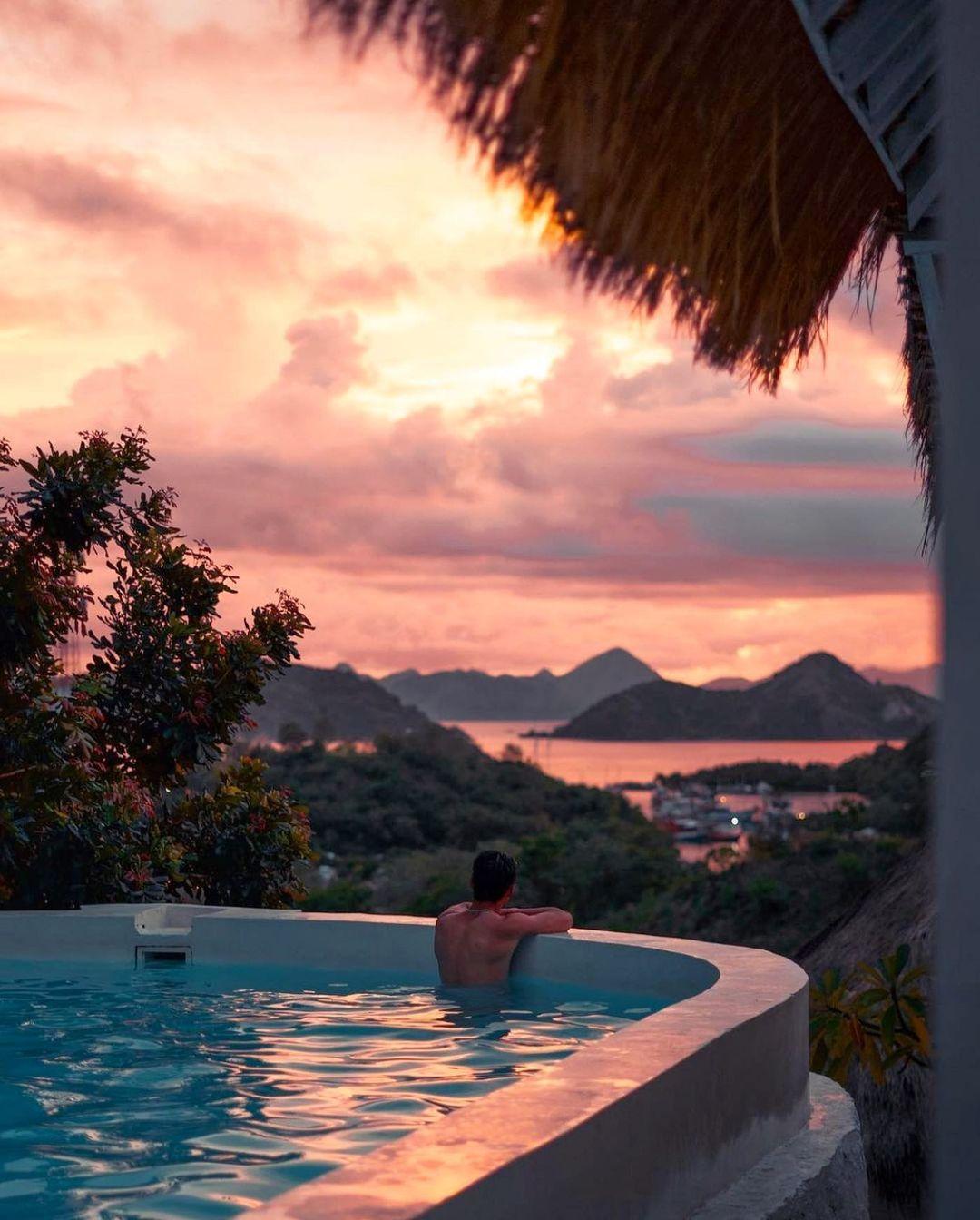 Mohini Komodo Resort 23/40