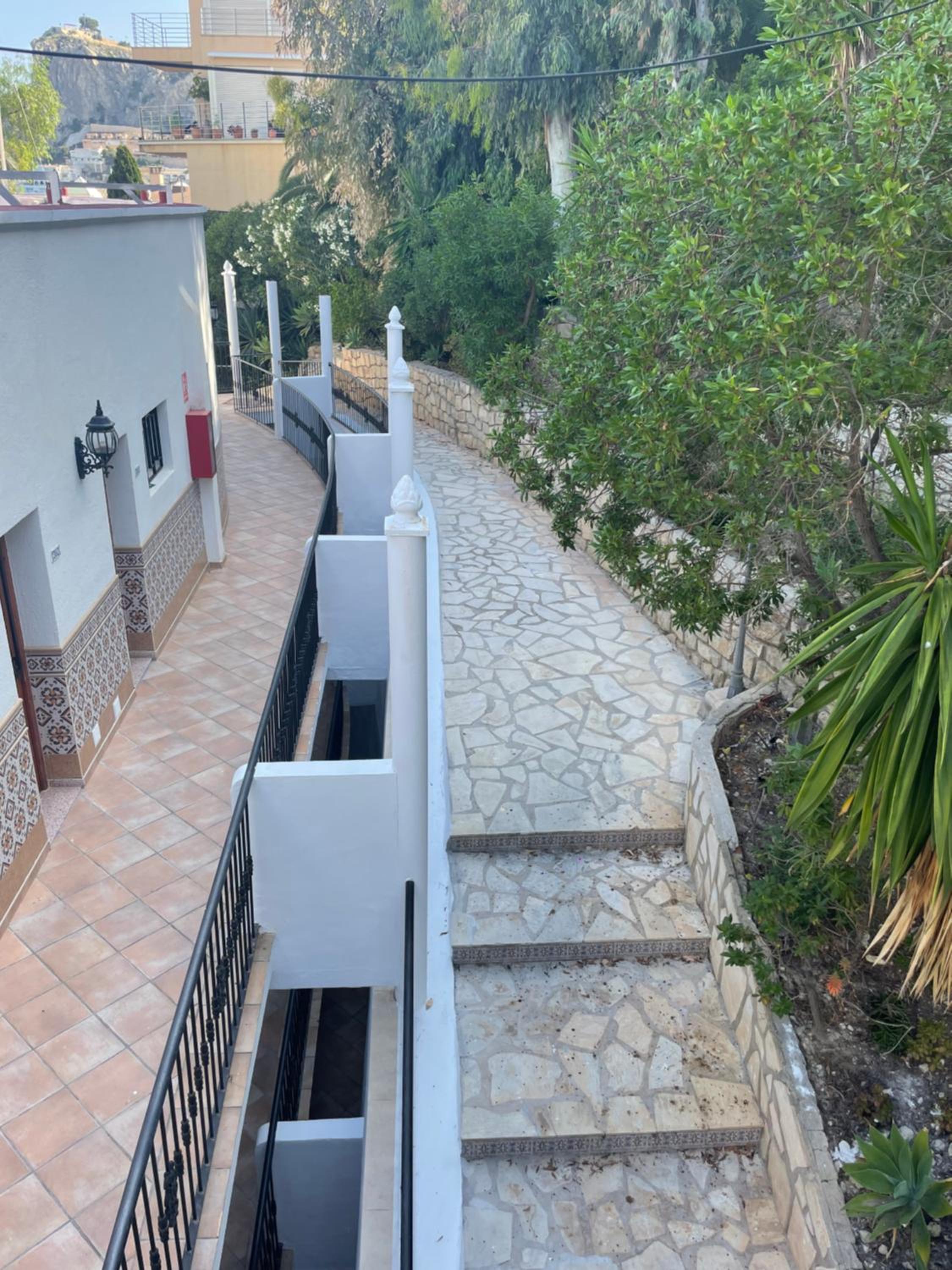 Apartamentos Bahia 23/29