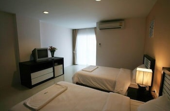Similan Mansion 21/33