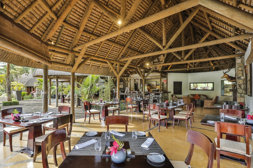 The Bay Club at Anahita 23/44