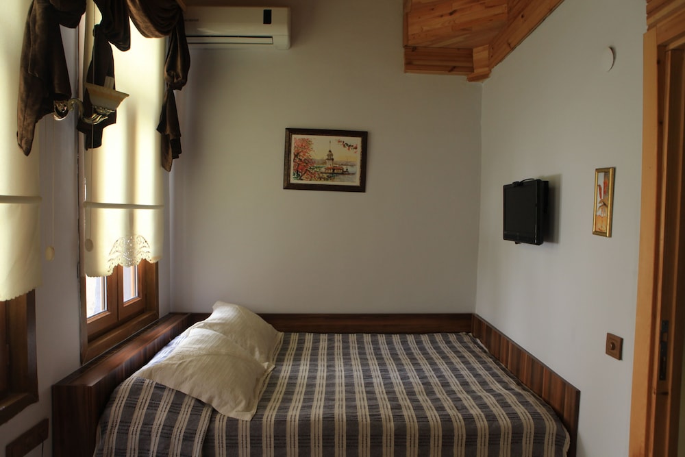 Tom Square Boutique Hotel 18/50