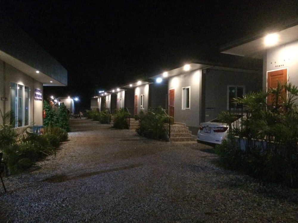 Baan Phu Jad Kan Resort 22/27