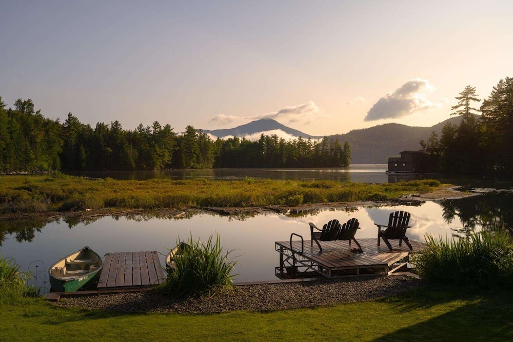 Placid Bay Hotel 34/50