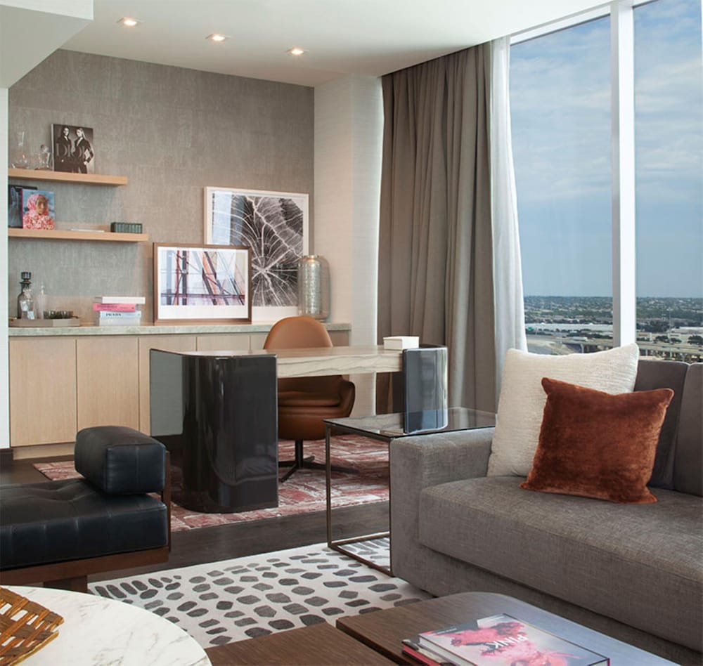 Hyatt Regency Frisco Dallas 31/56